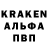 Кетамин VHQ Tetiana Prystaia