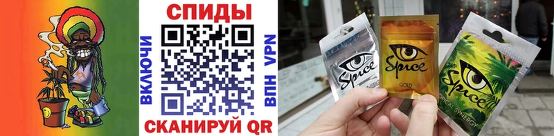 купить   Тутаев  Бутират бутандиол 
