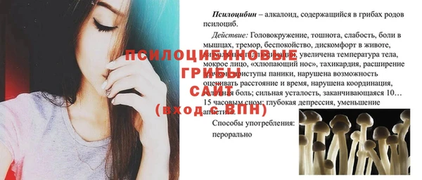 мяу мяу мука Абдулино