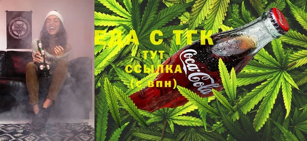 дмт Абинск